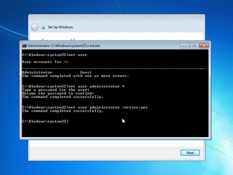 Net user администратор. Net user администратор /Active:Yes. Администратор виндовс. Администраторы в виндовс 7. Net user active