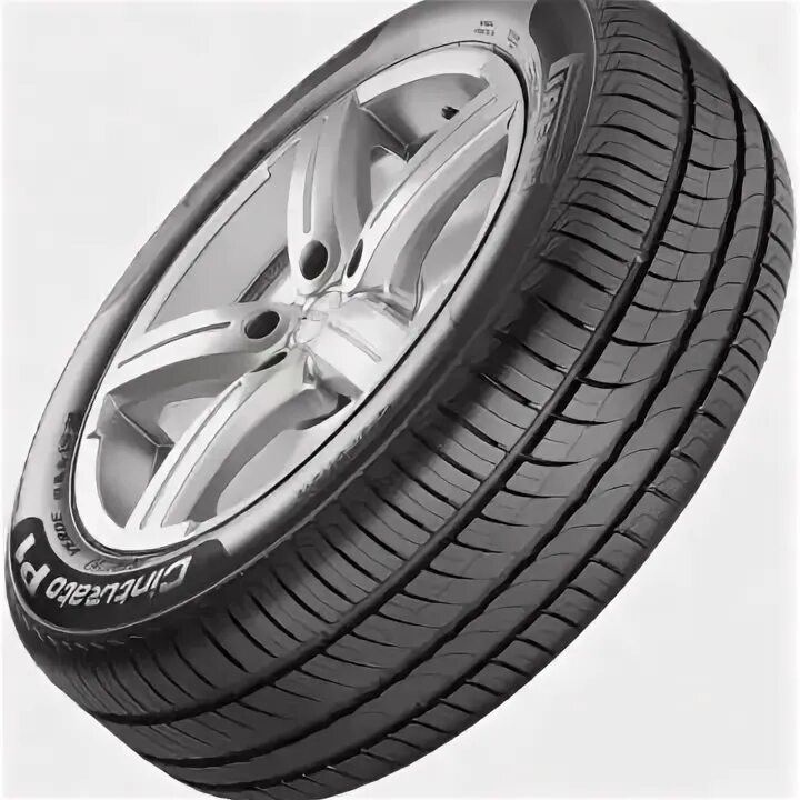 Pirelli 195/55r15 85h cinturato p1 verde tl. Pirelli p1 195/55 r15. Cinturato p1 verde 195 55 r15. Пирелли центурато п 1. Cinturato p1 verde 195 55 r15.