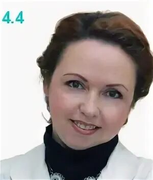Пискунова 98 доктор Максимова. Врачи на баумана ростов на дону