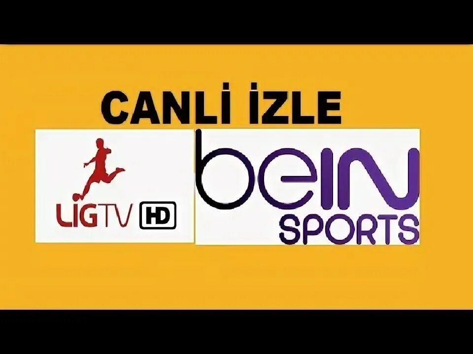 Bein spor canlı. Bein Sport Canli. Bein Sport 1 Canli izle. Canli Sports TV.