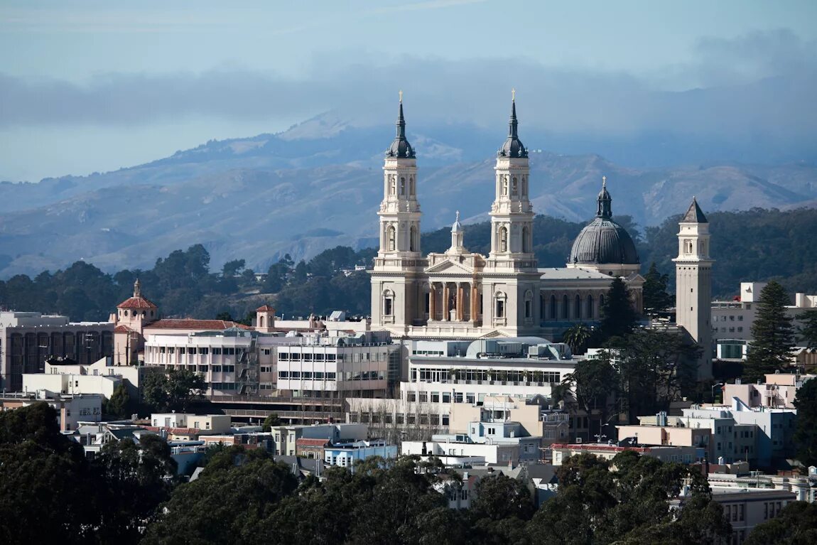 Университеты сша сан франциско. Университет сан франциско тбилиси. Технологический институт сан франциско. Университет калифорнии сан франциско. Сан франциско университет ветеринария.