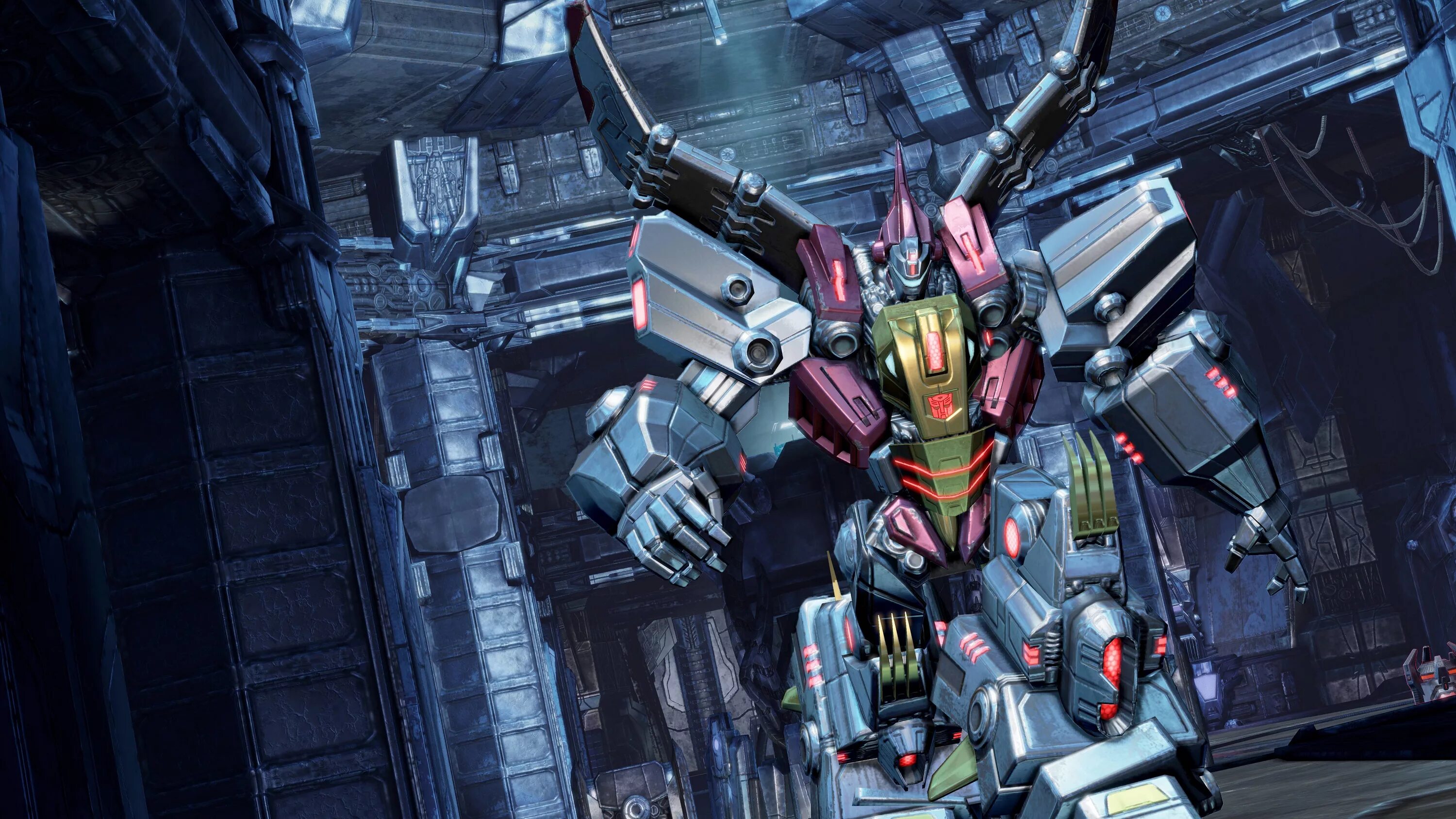 Трансформеры кибертрон. Transformers fall of cybertron. трансформеры fall of cybertron игра. transformers fall of cybertron кибертрон. transformers fall of cybertron свуп.