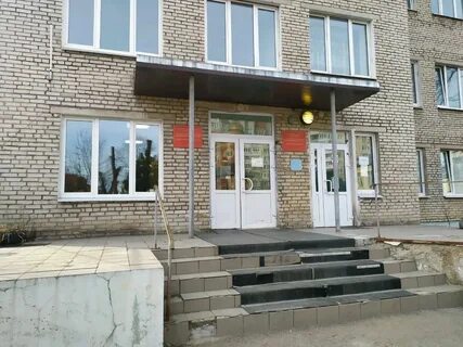 Регистратура марата 47 тула телефон