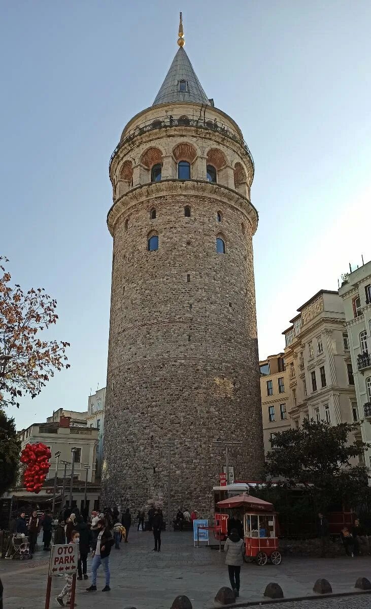 Стамбул часовой. Галатская башня в Стамбуле. Галатская башня смотровая площадка. Галатская башня достопримечательности Стамбула. Смотровая на башне Галата.