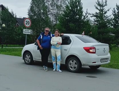 Автошкола автостатус отзывы