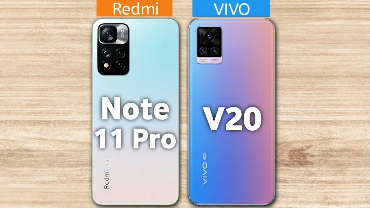 Note 11 pro vs note 12. Камера 11note Pro vs 11pro 5g. Redmi Note 11 Pro цена. Note 11 vs Note 11 Pro. Редми ноут 11 про плюс.
