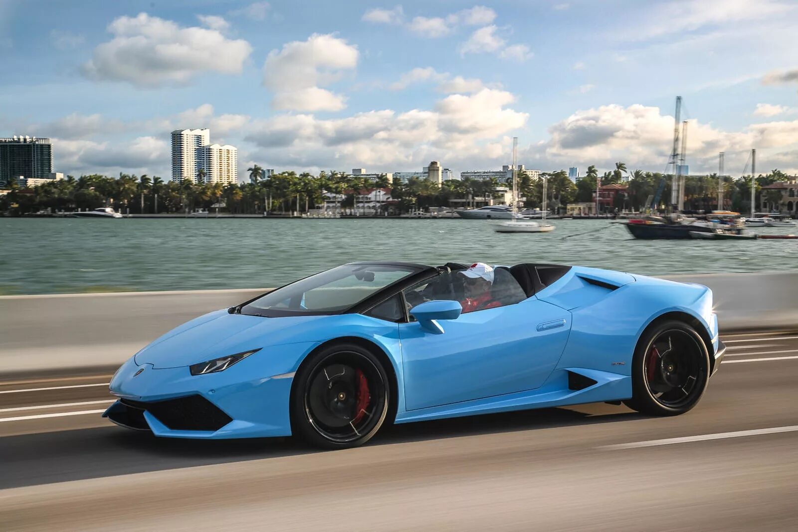 Ламборгини спайдер. Ламборджини huracan spyder. Ламборгини спайдер. Lamborghini huracan evo spyder. Lamborghini huracán performante spyder.