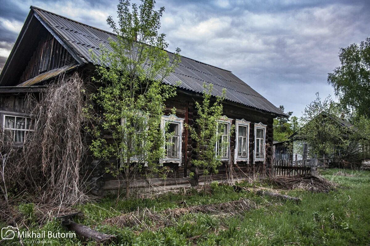 Заброшенные деревни Калужской области. Свердловская область деревня Устьянка. Ивонинская усадьба. Вятский Хутор. Заброшенные калужские деревни