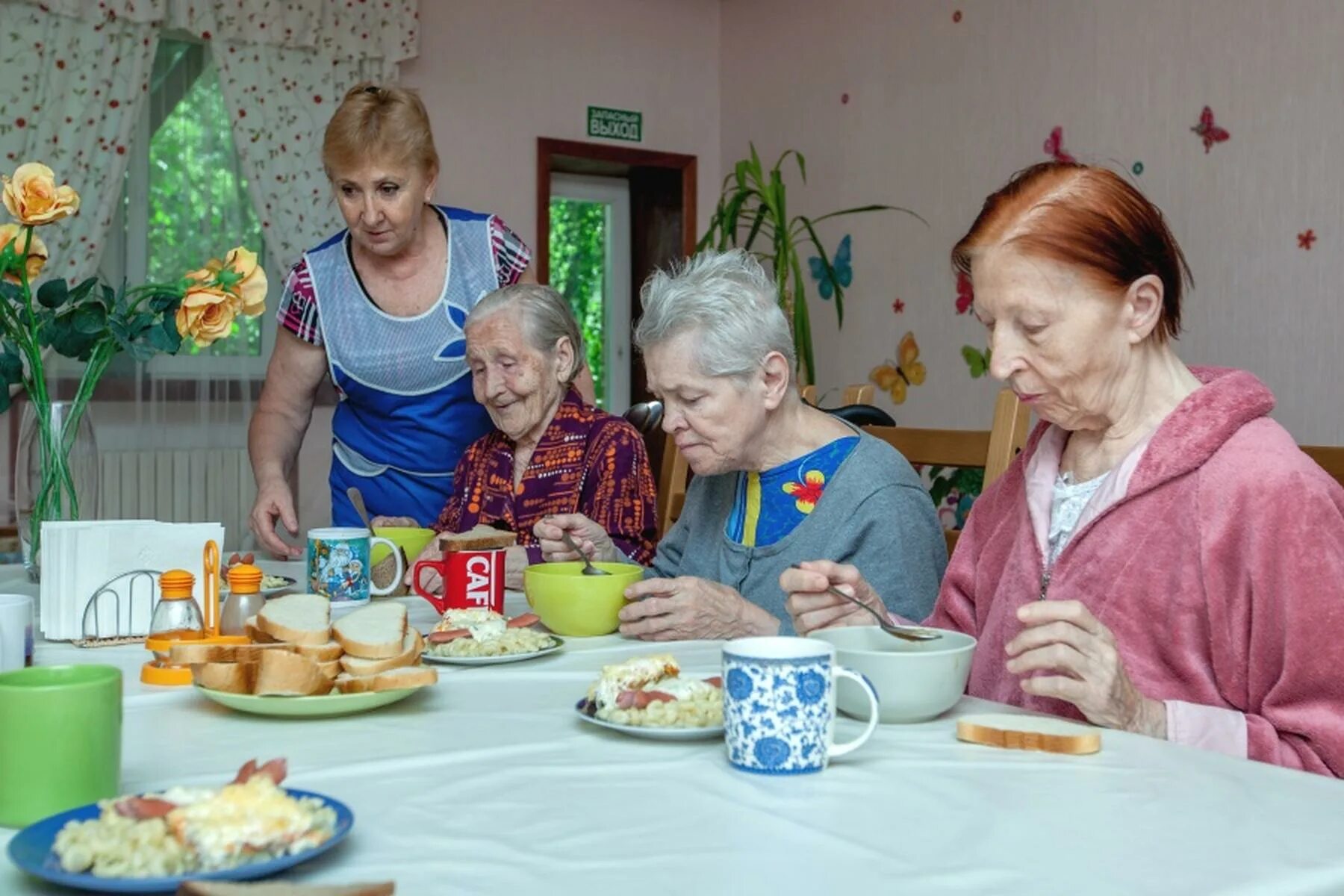 Дома престарелых в беларуси. Дом престарелых. Дом пенсионеров. Государственный дом престарелых. Пансионат для пожилых людей.