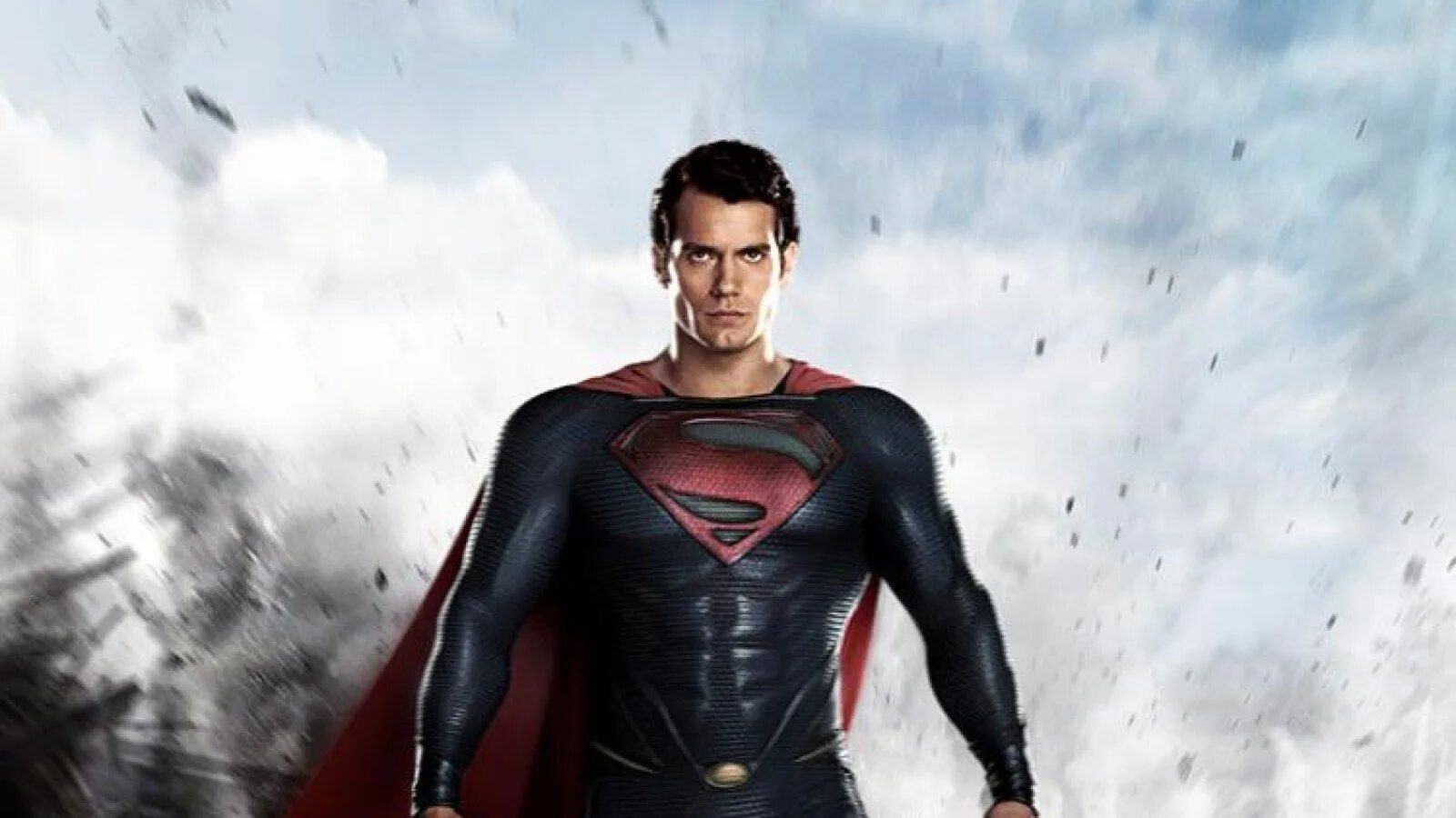 Zack Snyder man of Steel. Man of Steel 2013. Зак Снайдер генерал зод.