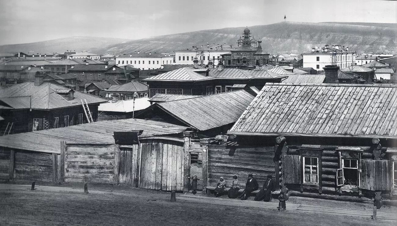 Красноярский край ссылка. Посёлок городского типа шушенское. Красноярск 18 век. Сибирь 19 век красноярск. Красноярский край.