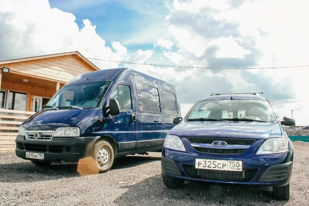 внуково стоянка такси. Parking dme. трансфер от/до аэропорта. трансфер парковка. внуково парковка 1.