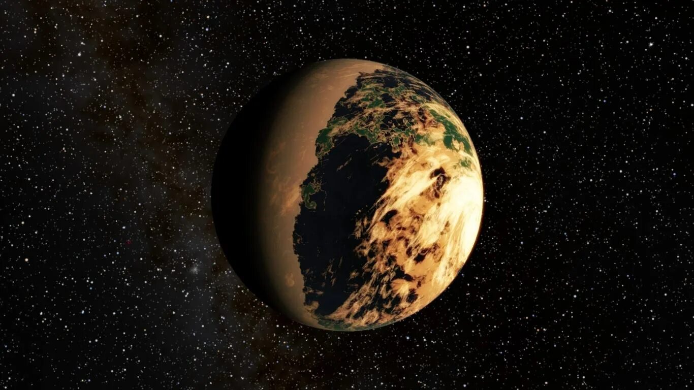 Живая ли планета. Обитаемые планеты. Планеты похожие на землю. Планеты вне солнечной системы. Экзопланеты фото.