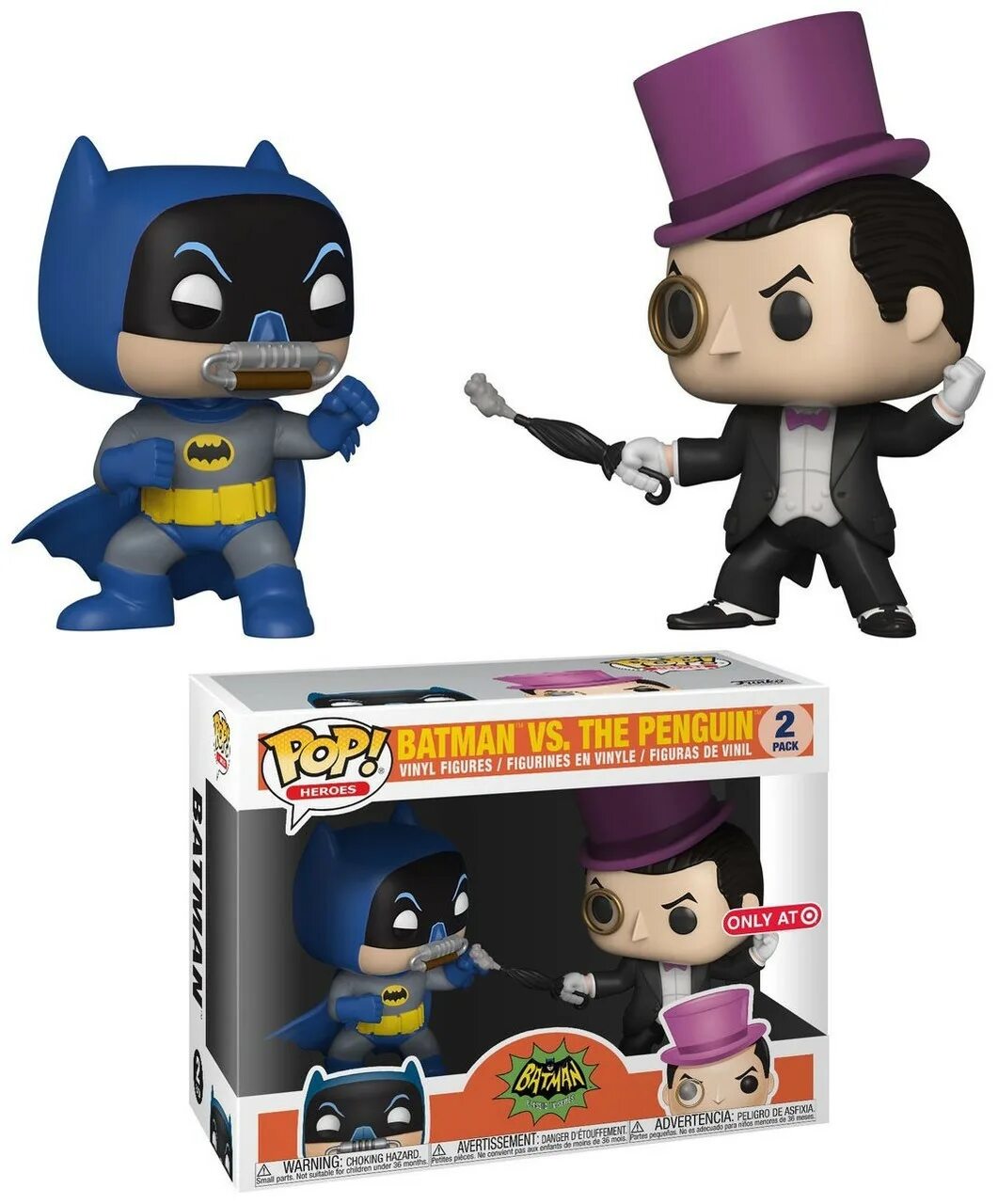 Фигурка funko pop dc. Бэтмен фанко поп пингвин. фигурка фанко поп пингвин. фанко поп бэтмен 2 пак. бэтмен 270 фанко.