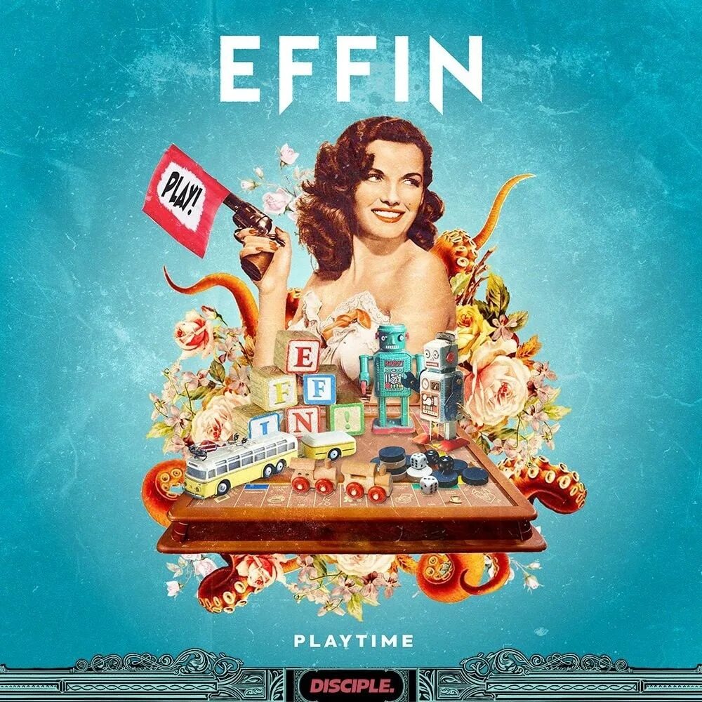 Плейтайм оригинал. Игра плей тайм. Попи плей тайм персонажи. Playtime baldi. Девочка плейтайм.