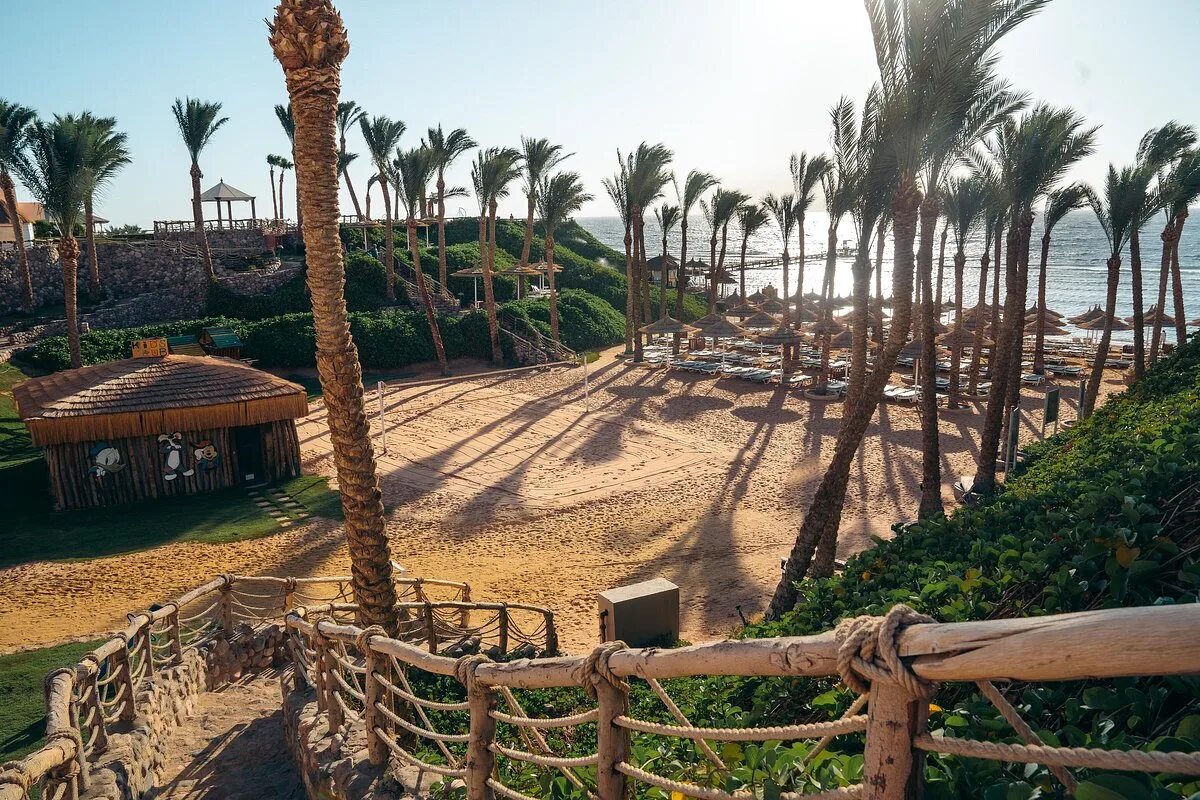 Нубиан Исланд Египет Шарм-Эль-Шейх. Nubian Island 5* (Набк). Nubian Island 5 Шарм-Эль-Шейх. Nubian Island Aqua Park 5*. Nubian island отзывы