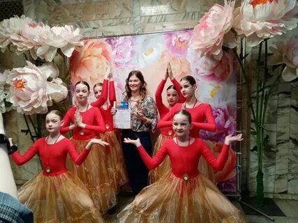 Фест ульяновск