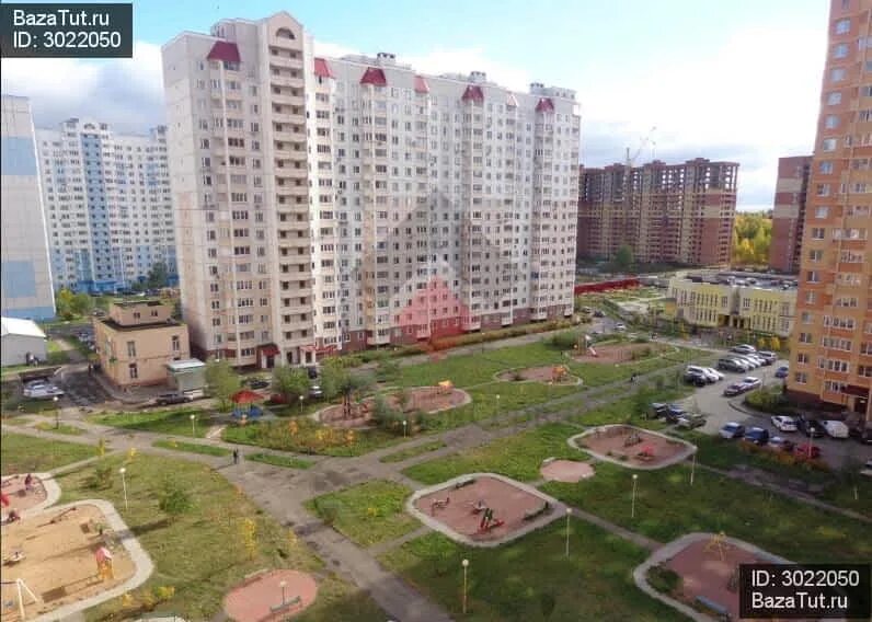 Краснознаменск ул связистов. Краснознаменск,. Улица связистов 12 краснознаменск. Д. Краснознаменск ул связистов.