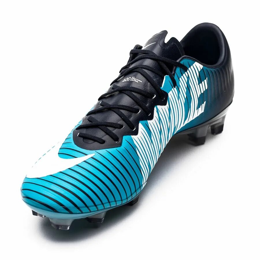 Найк меркуриал вапор. Nike Mercurial Vapor XI. Найк меркуриал голубые. Nike Mercurial Vapor. Mercurial Nike Blue Vapor 7.