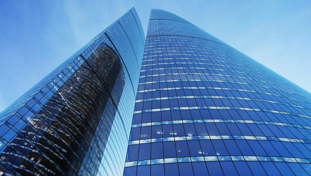 москва, краснопресненская наб. , 12. цмт на краснопресненской набережной. цмт на краснопресненской набережной. , центр международной торговли (цмт), краснопресненская набережная 12.