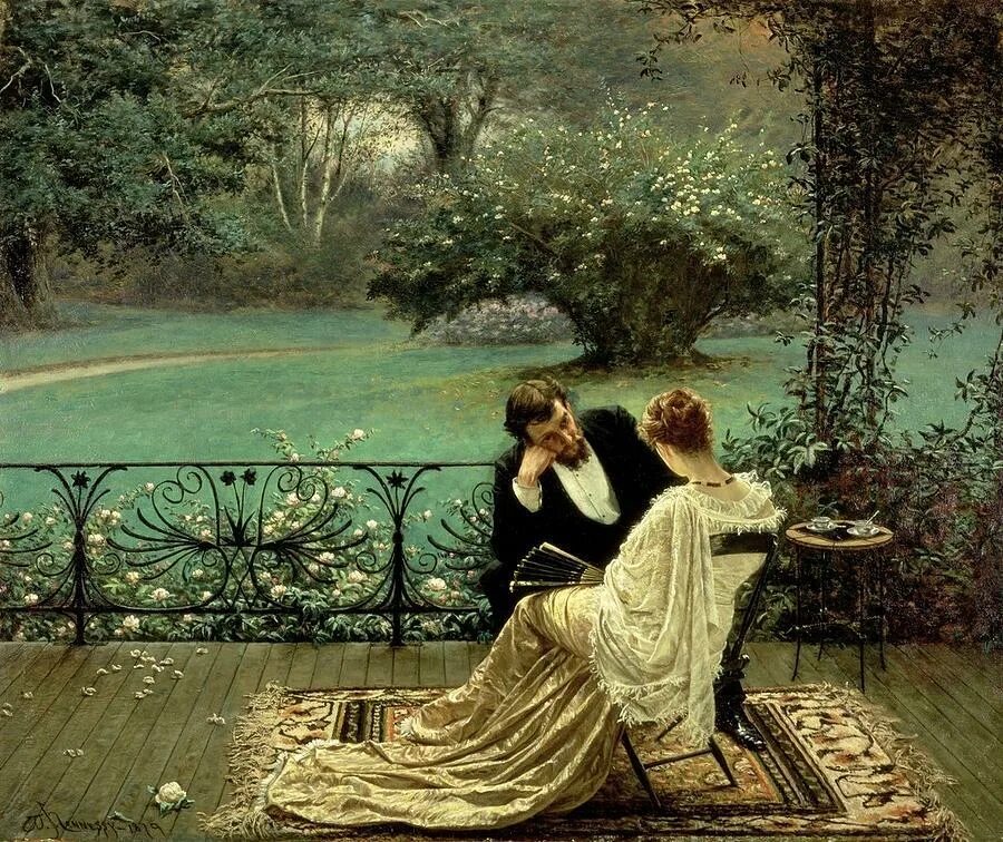 Уильям Джон Хеннесси. William John Hennessy гордость Дижона 1879. Уильям Джон Хеннесси картины. 1879. Уильям Джон Хеннесси. Картины