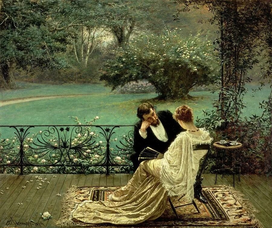 Уильям Джон Хеннесси картины. William John Hennessy гордость Дижона 1879. 1879. Уильям Джон Хеннесси. Картины. William John Hennessy (1839–1917). Все мои сюжеты по твоим картинкам песня