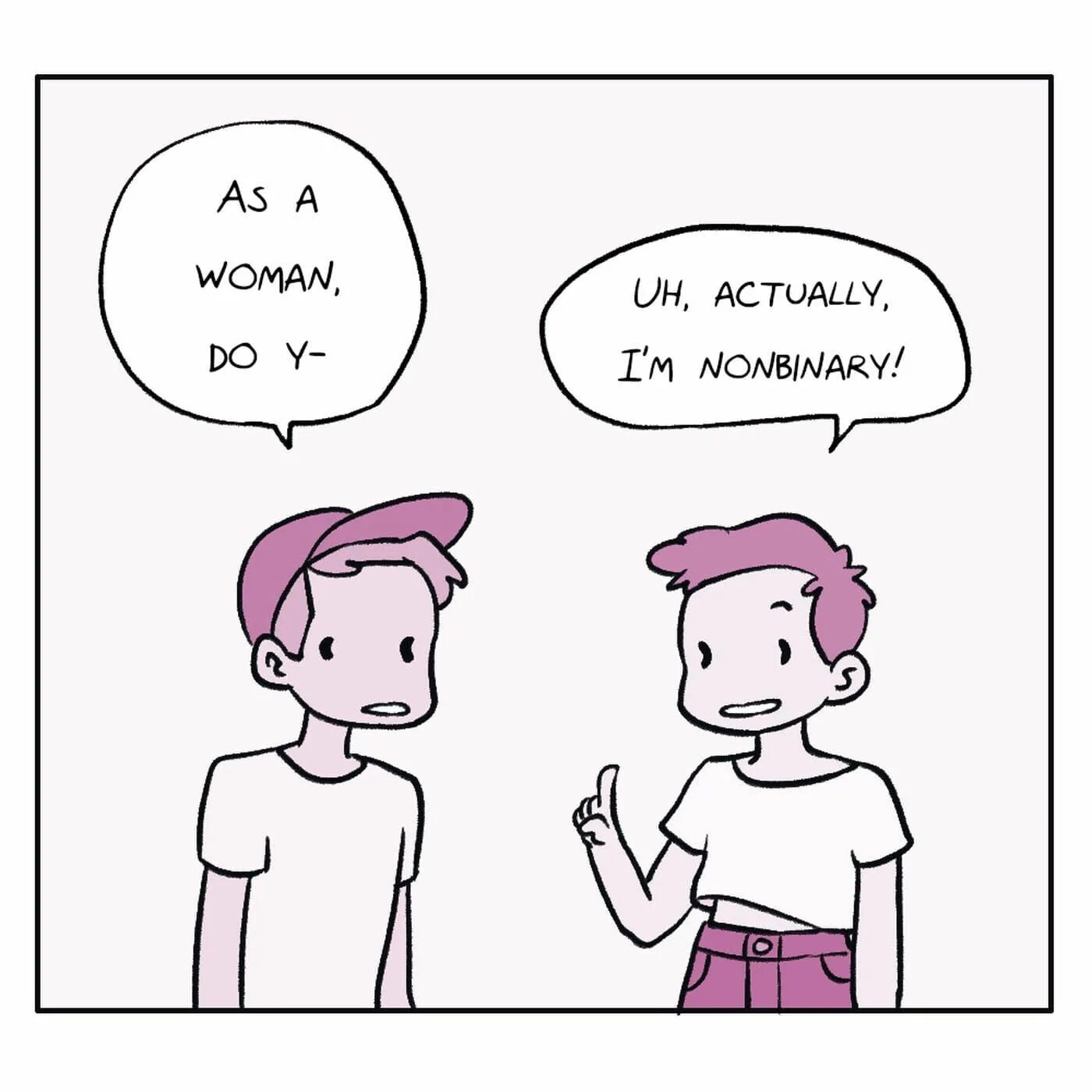 Nonbinary. Нон бинари. Нонбинари ориентация. Небинарный человек это.