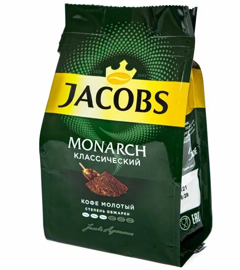Мелющий кофе якобс монарх. Кофе якобс классик 70г. кофе молотый якобз монарх классик. якобс монарх молотый 70г. jacobs monarch молотый 70г.