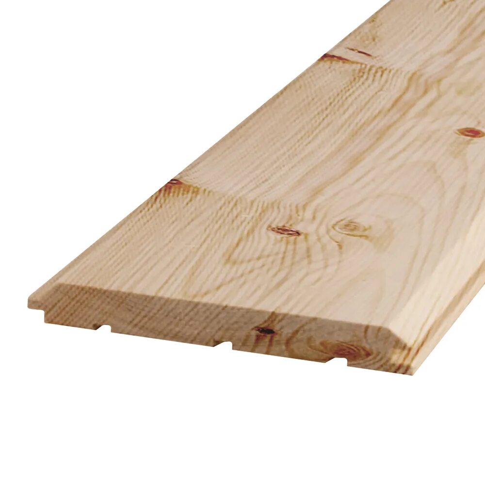 Вагонка штиль 146. Вагонка штиль хвоя. Штиль хвоя. Вагонка штиль 120мм. Вагонка штиль 110 мм.