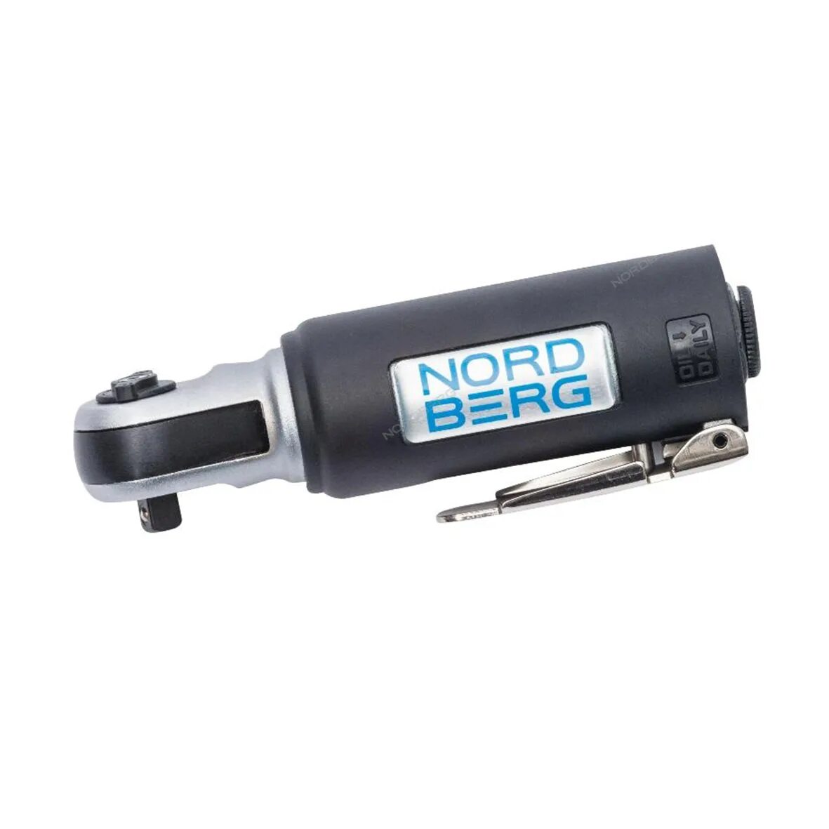 Пневмотрещетка 1/2 патриот 65d. Пневмотрещетка 1 4. Пневматическая трещотка nordberg. Пневмотрещетка 1 4. Nordberg np0141 пневмотрещотка 1 4 , 41 нм.