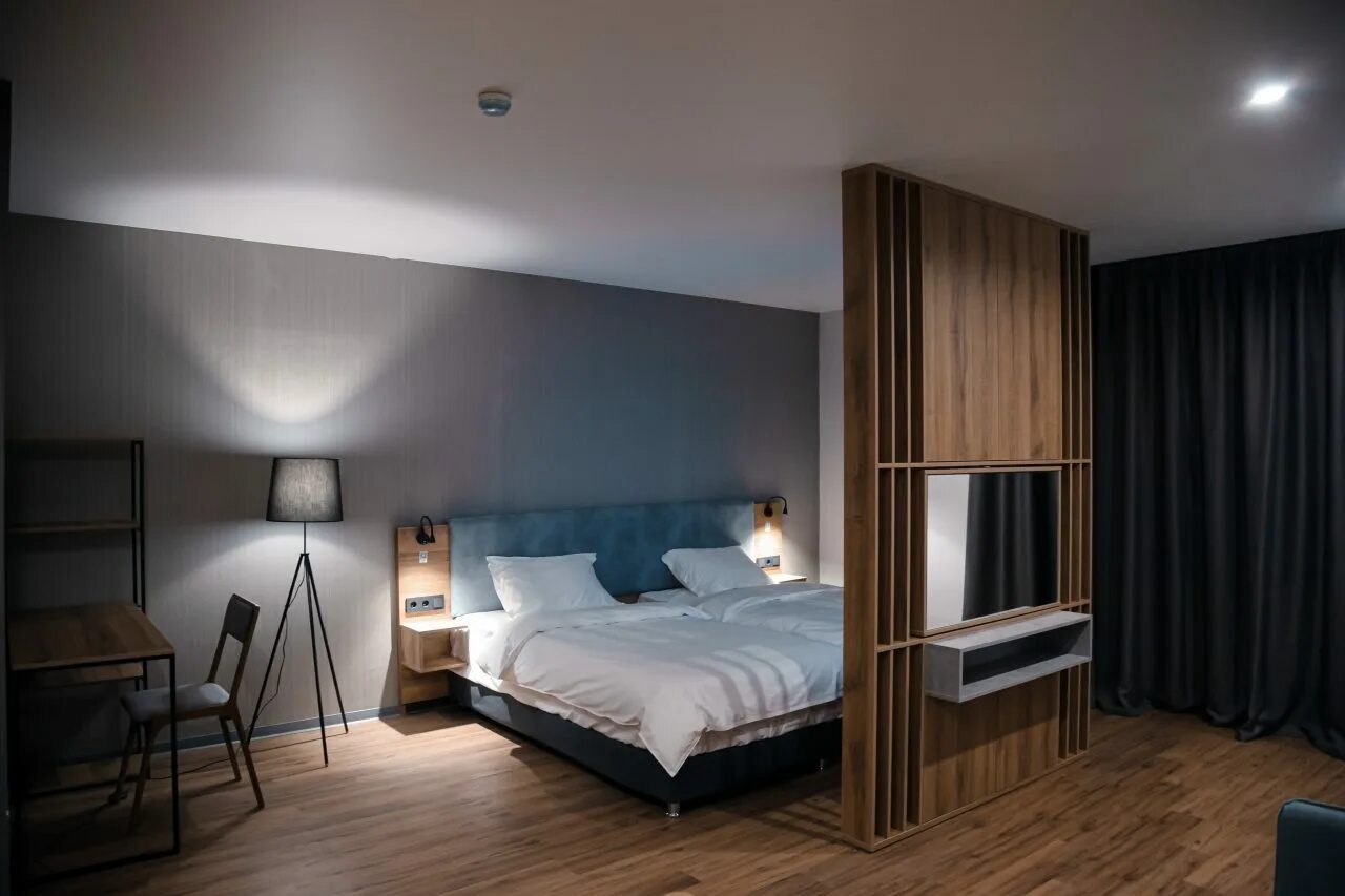 Wow spa шерегеш. Wow aparts шерегеш баня. Вов апартс шерегеш. Wow spa шерегеш. Aparts & spa.