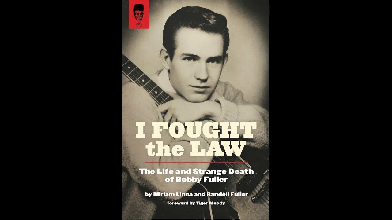I fought the law. Бобби Фуллер. The Bobby Fuller four. Бобби Фуллер тело. Бобби Фуллер причина смерти.