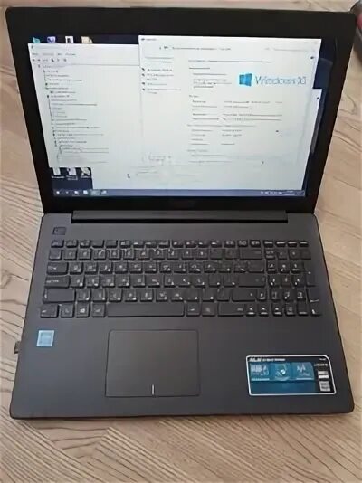 16 ghz. Dell mini chromebook. Notebook intel n5095 отзывы. 16 ghz. Intel celeron n5095 отзывы.
