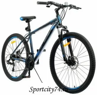 Navigator 700 md 27.5 f020