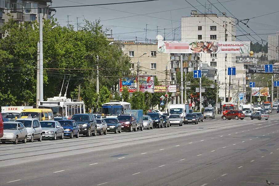 Свердловский проспект Челябинск. Улица Свердловский проспект Челябинск. Город Челябинск Свердловский проспект 28. Проспект, Челябинск, Свердловский проспект, 70.