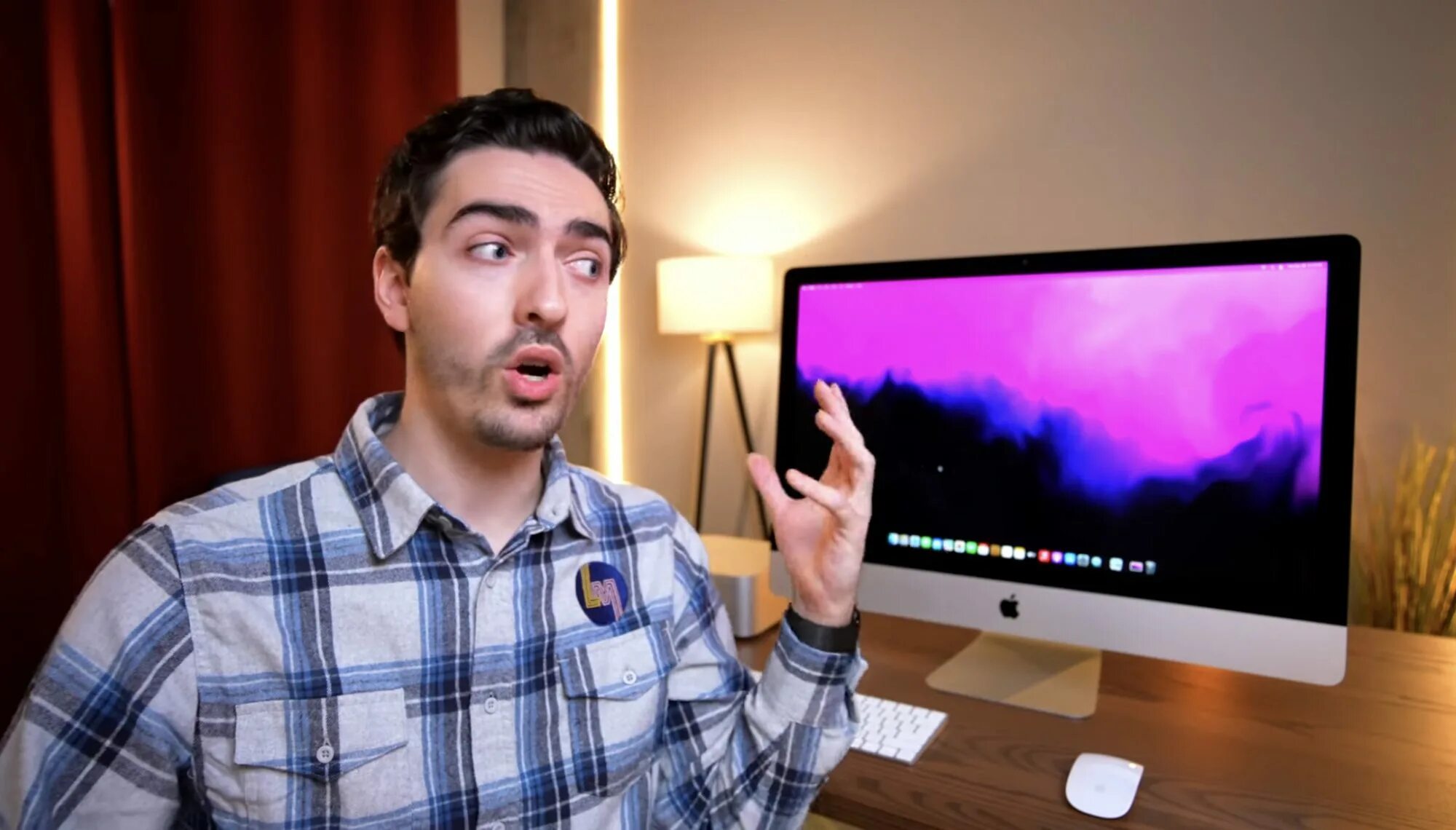 Монитор Apple Studio display 27. Блоггер 3. Apple Studio display. Jony 2022.