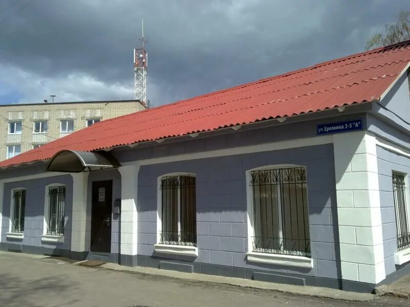 улица василия еремина 6 екатеринбург. колесников ук рэмп железнодорожного района. депутат железнодорожного района колесников. еремина 12 екатеринбург на карте. электросчетчик ссо51лк.