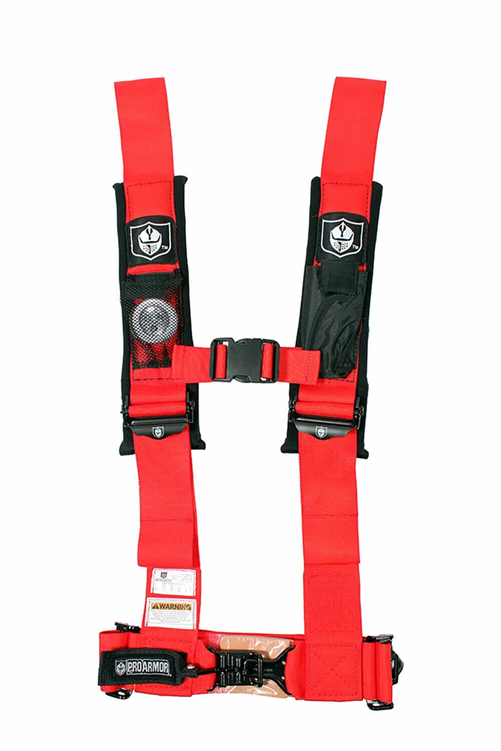 Armour pro купить. Ремни безопасности на Polaris RZR 800. Ремни безопасности Pro Armor. Harnesses. Red harness.