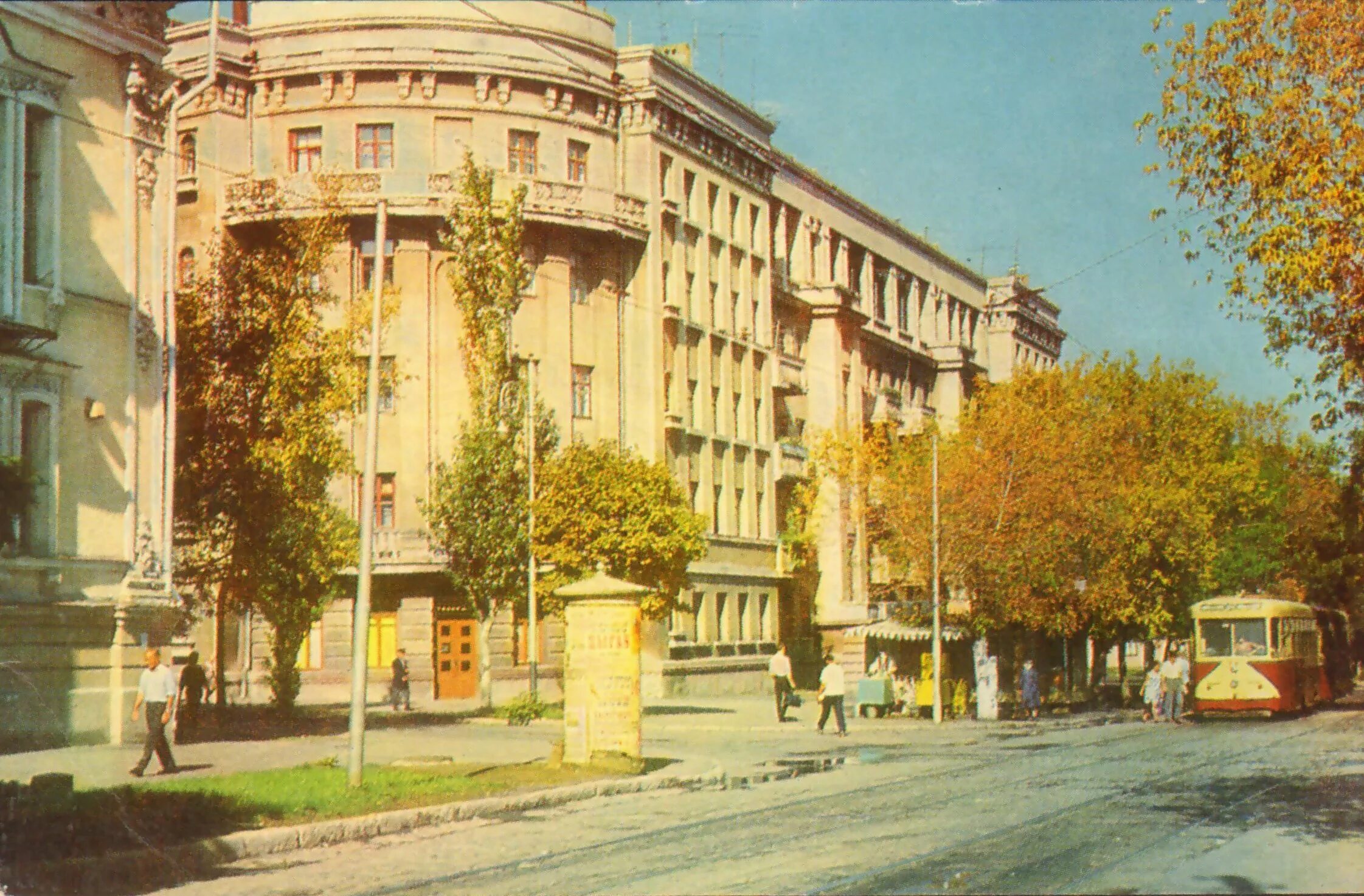 дом купца жеребцова таганрог. особняк рафаиловича таганрог. улица фрунзе таганрог. улица фрунзе таганрог. итальянский фрунзе таганрог.