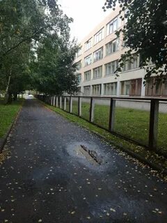 Минск 13
