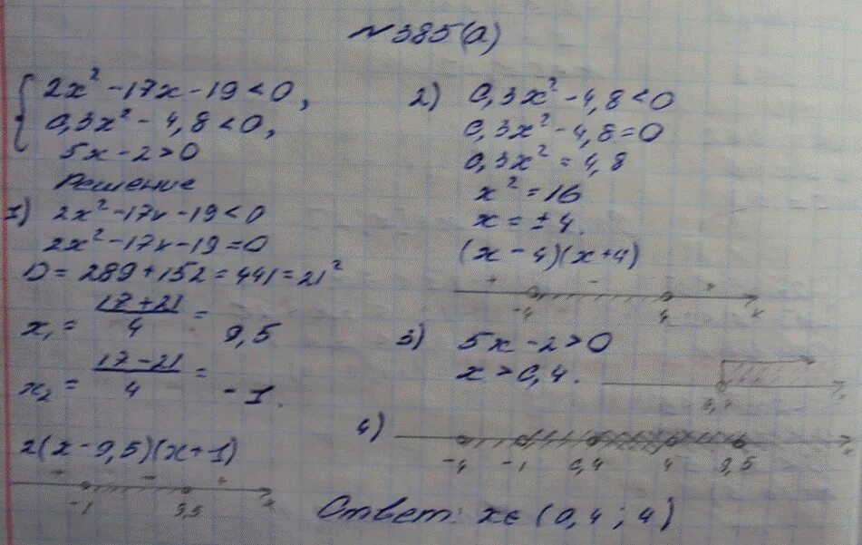 Гдз по алгебре 7 класс макарычев номер 888. Макарычев миндюк нешков феоктистов алгебра 9 класс. Учебник по алгебре 9 класс. Феоктистов гдз 9 класс. Алгебра 9 класс макарычев номер 309.