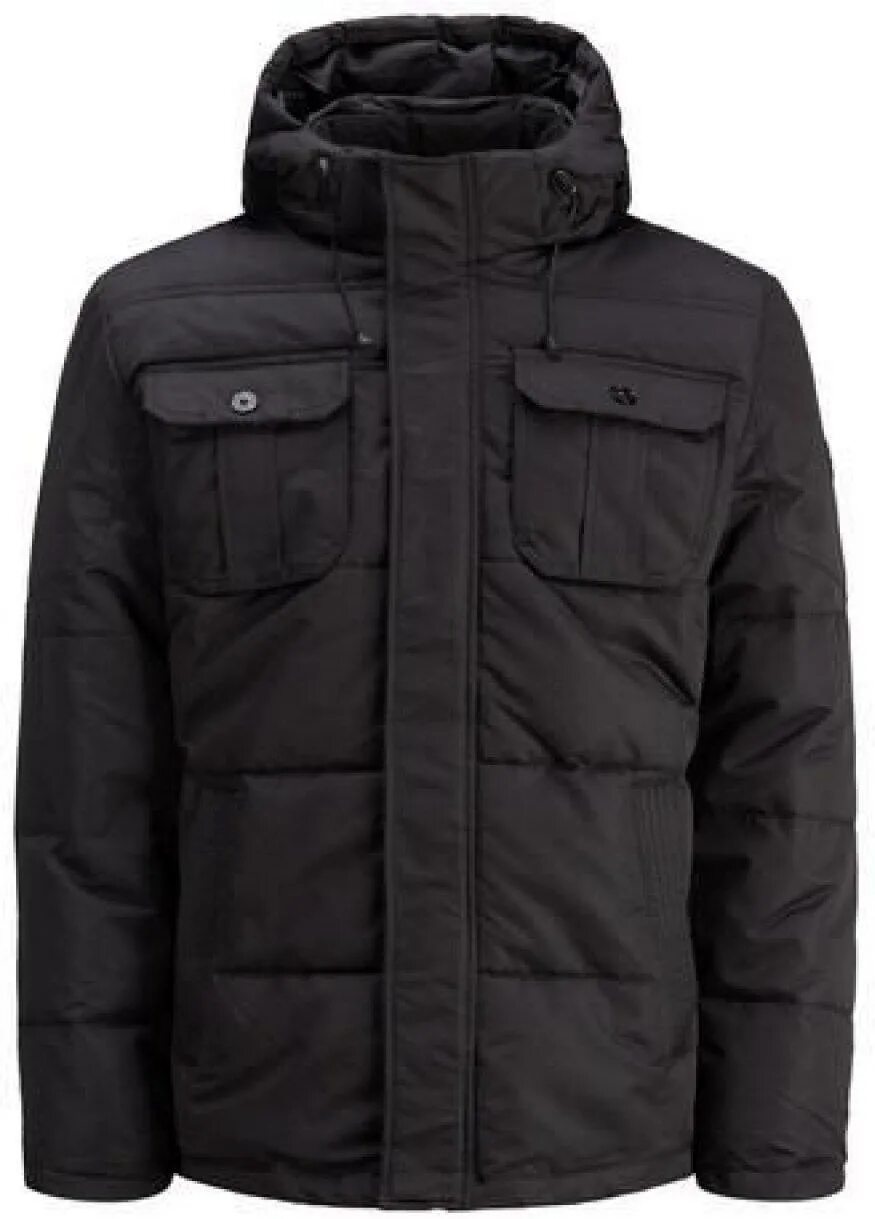 Harvey jones куртка hjm5826. Harvey jones куртка мужская hjm 0801. Harvey jones куртка hjm5826. Harvey jones пуховик мужской. Harvey jones куртка мужская.