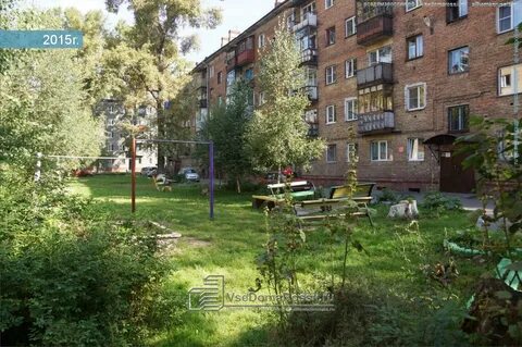 Смирново 14