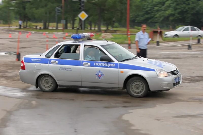 Тц ковров молл. Авто г ковров. Авто г ковров. Стадион звезда ковров. Ковров абельмана 19.