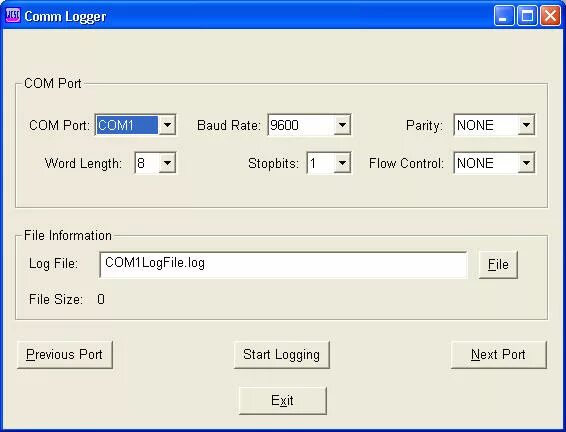 Logger log. Logger. up logger. программа цомм. logger перевод на русский.