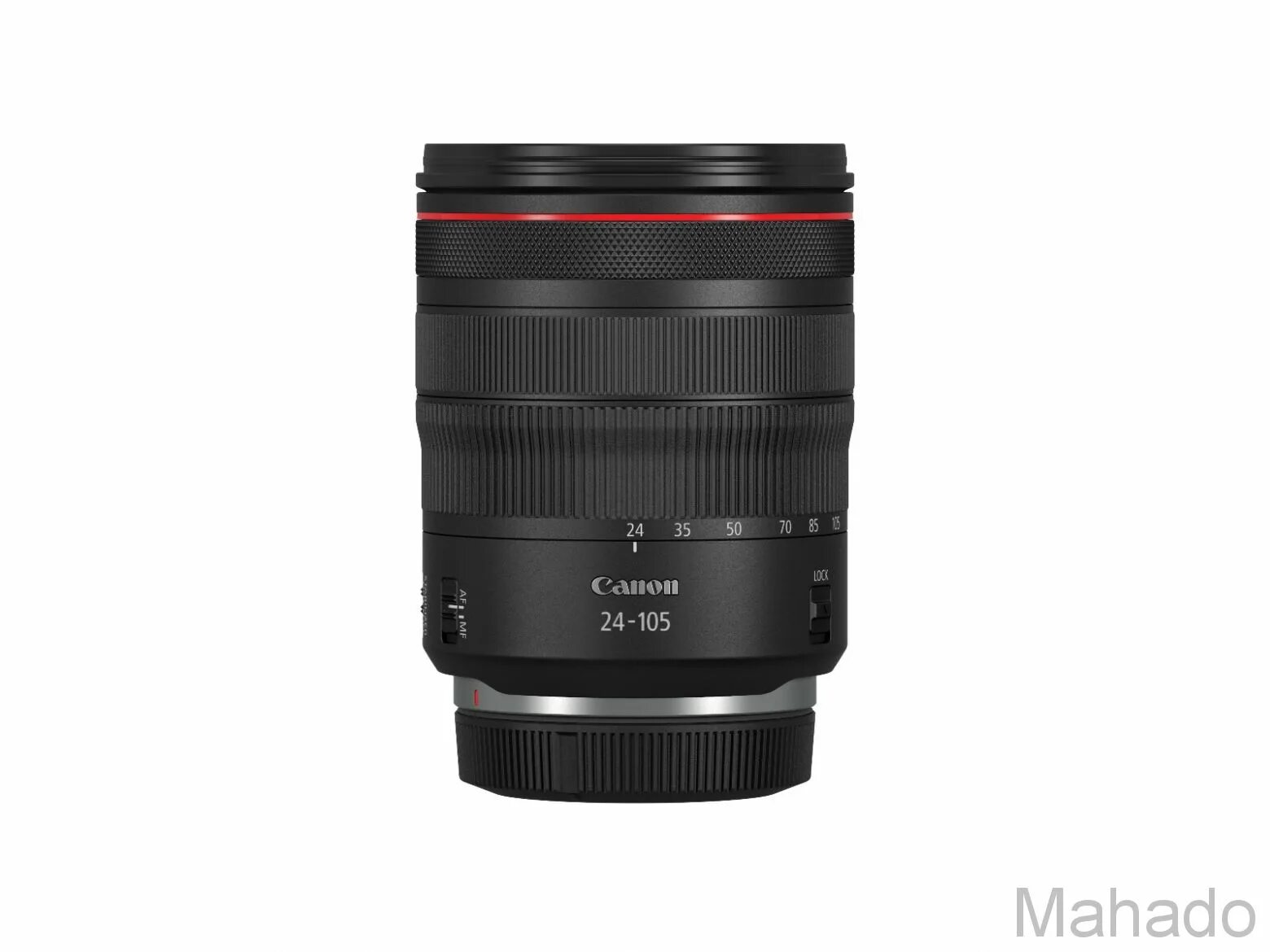 0 is. 0 ef is usm. Canon 16-35 2. Canon 35mm 2 usm. Canon ef 35 f/2.