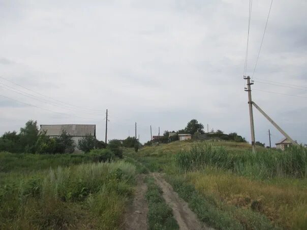 Рп5 крутец саратовская. Снт иволга воронеж. Петровск саратовская область деревня крутец. Деревня крутец саратовская область. Рп5 крутец саратовская.