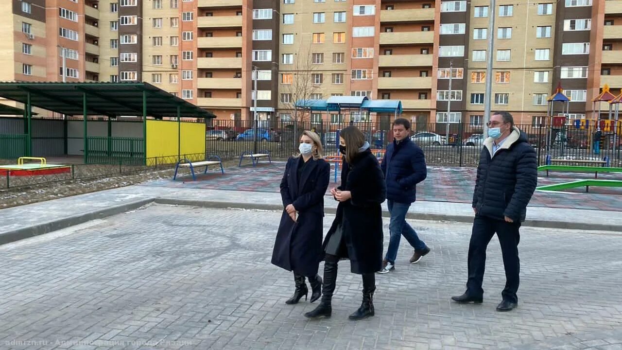 Дашки песочня рязань. Сайт дашково. Одиночный пикет рязань. Сайт дашково. Станция хлудово.