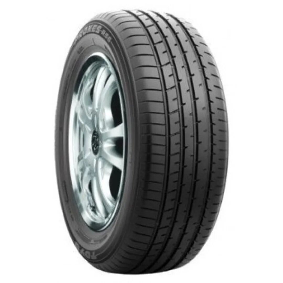 Toyo PROXES r36 225/55 r19. 225 55 19 Toyo PROXES r36 99v. Шина Toyo 225/55 r19 летняя. Toyo ts00819. Купить летние 225 55 r19