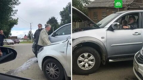 Что с внучкой ширвиндта случилось в китае